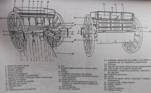 dak a2.JPG