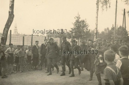 gefangene polnische Soldaten in Schlesien.jpg
