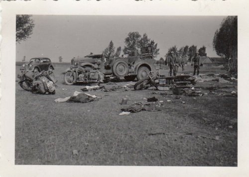 Clowaczow Polen polnischer Überfall auf 10 Motorrad Kradmelder Zug 10.9.1939.jpg