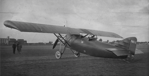 PWS-1 Biała Podlska maj 1927 r. 2os.myśliwiec.png