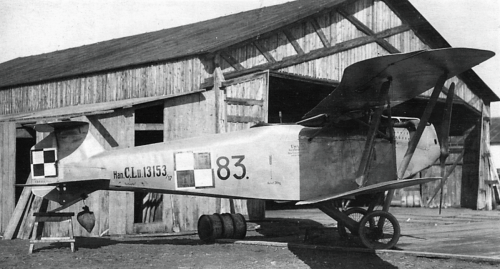 Hannower CL.II - 6.EW.png