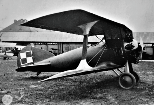 SPAD 51C1 Ławica.png