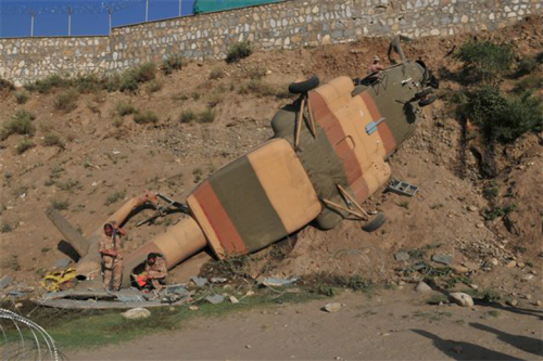 Afghan-Mi-17-Helicopter-Crash.png