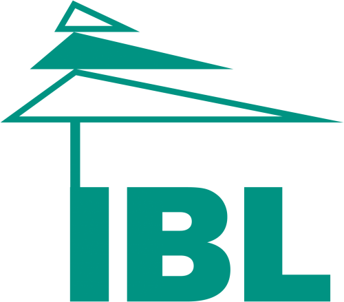 IBL_logo.png