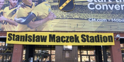 breda-stanislaw-maczek-stadion-835x420.jpg