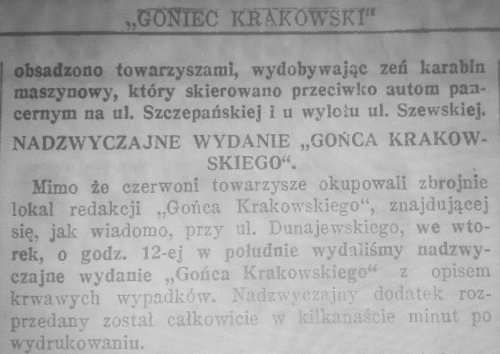 Kraków 1923 003.jpg