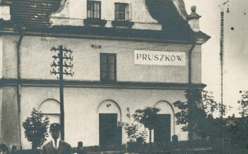 tabl pruszkow.JPG