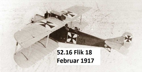 Oeffag C.II 52.16.jpg