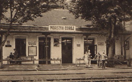 tabl morsztyn.JPG