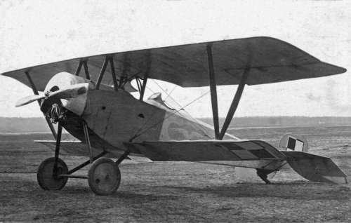 1963784749_Nieuport80E2.thumb.jpg.3cd1f72909b95dea7ed9a7e78ba8da9f.jpg