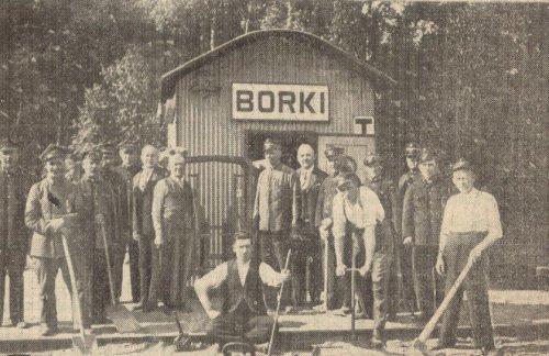 tabl borki.JPG