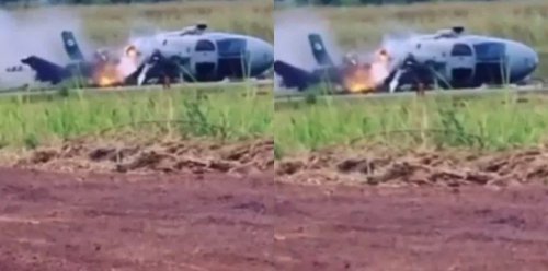 Nigeria-Air-Force-Helicopter-Crash.jpg