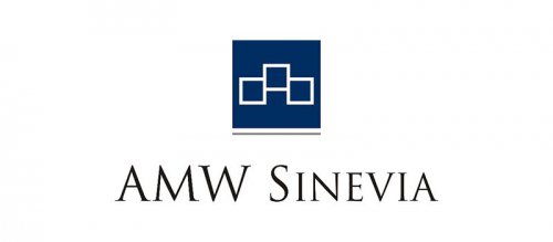 amw_sinevia_logoss.jpg