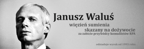 janusz_walus_support_by_n4020-d52uuff.png