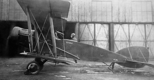 F2b RR Falcon III, Mokotów styczeń 1920 r..png