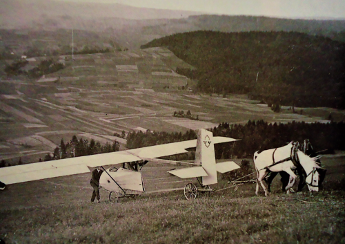 1932 r.Bezmiechowa - Bieszczady.png