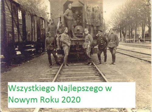 Nowy Rok 2020.jpg