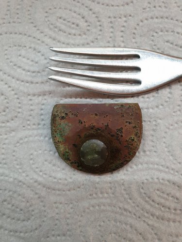 20191215_214838.jpg