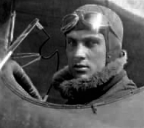 por.obs. Szczepan Ścibor kurs pilotażu CWOL Dęblin 1929 r..png