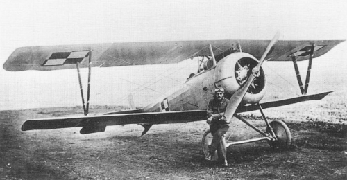 Nieuport 24bis nr.4301.png