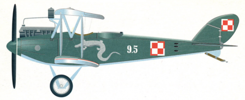 LVG C-V nr. 9.5 Bitwa Warszawska1920 r..png