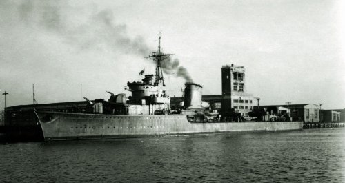 blyskawica 1947.jpg