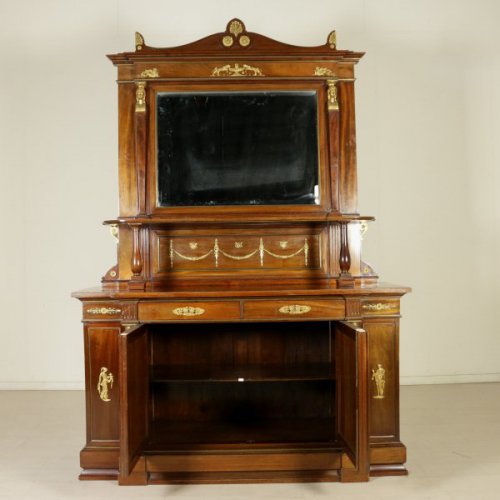 credenza-in-stile-impero.jpg