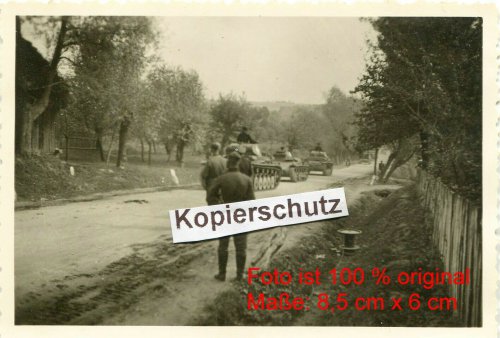 Panzer Rgt. 31 , Panzer vor Szkorkowka.jpg
