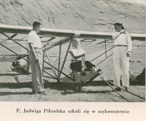 J.Piłsudska.JPG