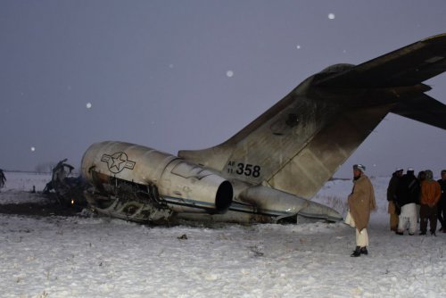 z25639992IH,Katastrofa-samolotu-w-Afganistanie.jpg