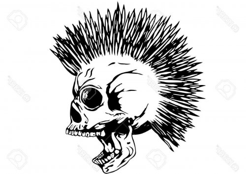 54539188-illustration-punk-skull-with-mohawk-for-t-shirt-or-tattoo-design.jpg