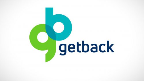 logo-getback.jpg