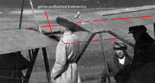 szybowiec.png