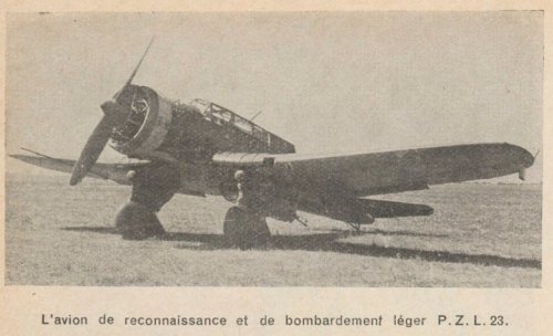 pzl-23 (3).jpg