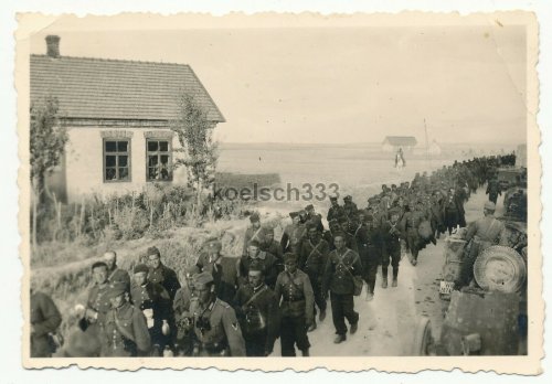 Panzerjäger Abt. 53 Polenfeldzug 1939 gefangene polnische Soldaten.jpg