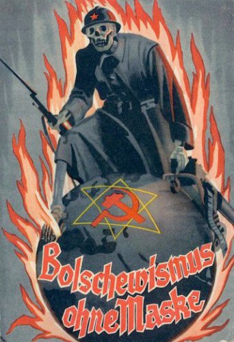 bolshevism-unmasked-german-wwii-poster.jpg