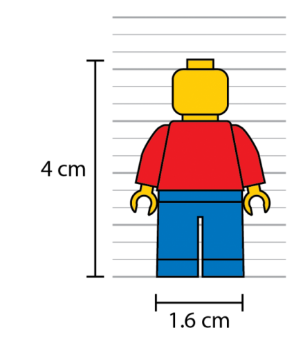 minifigure_measurements-01-585x669.png