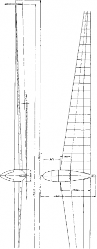 zeitschrift-flugsport-1932-luftsport-luftverkehr-luftfahrt-859.png