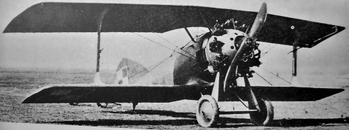 Bleriot SPAD S-51C1.png