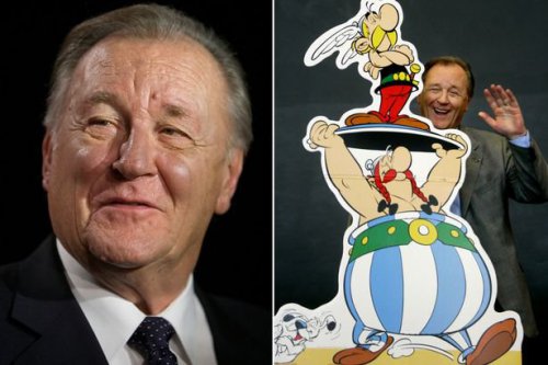 1_MAIN-Albert-Uderzo.jpg