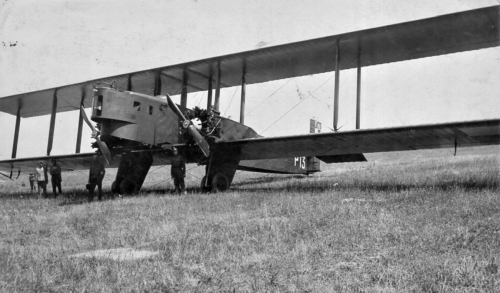 Farman Goliath F.68 P13 3.PL.png