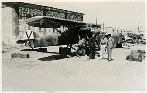 El PWS-10.jpg