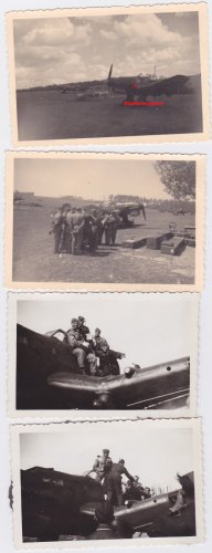 Fliegers Gefr. Miehling  beim 5. Sturzkampfgeschwader 165, später 6. St.G 77_0.jpg