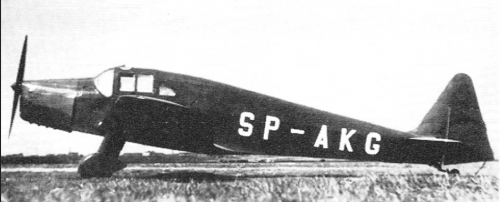 SP-AKG.png