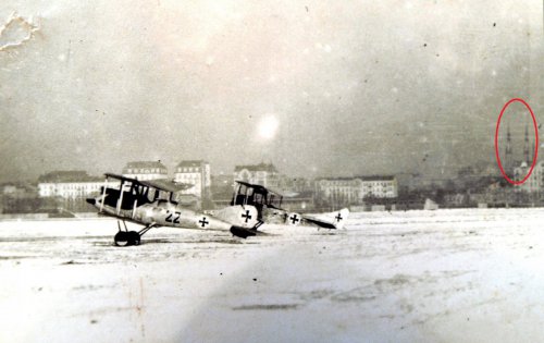 Flugplatz Warschau ca.1917.JPG