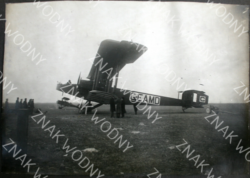 Handley Page i SE5A.png