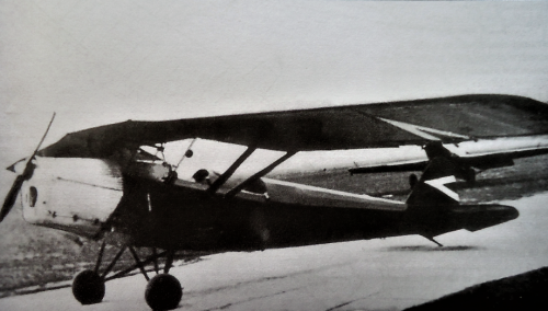 węgierski RWD-8 PWS.png