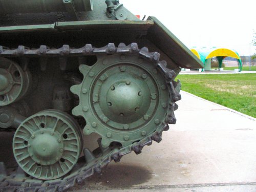 isu-152_26_of_85.jpg