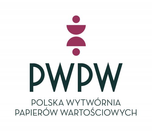 logotyp-pwpw-pl-pion-cmyk.jpg