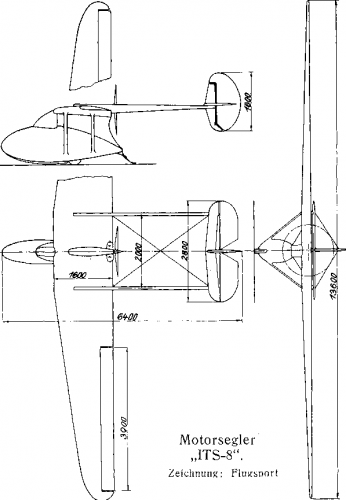 zeitschrift-flugsport-1937-luftsport-luftverkehr-luftfahrt-940.png